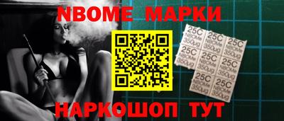 тгк Новодвинск