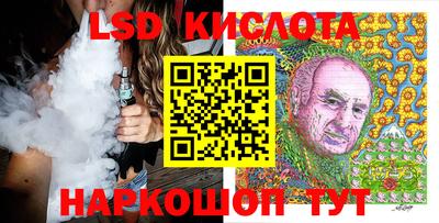 тгк Новодвинск