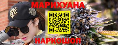 тгк Новодвинск