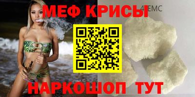 тгк Новодвинск